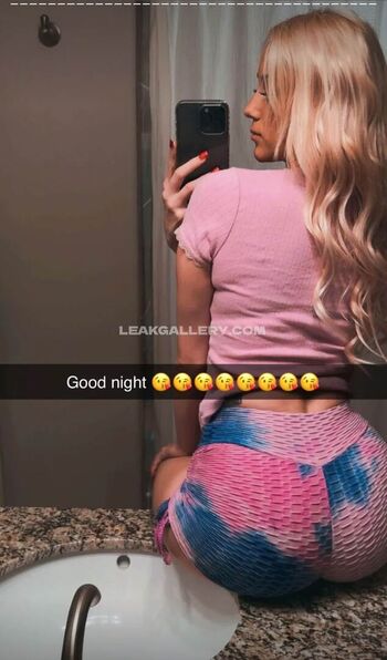 Leaked I mthejay private photo viral onlyfans