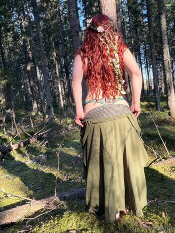 Leaked I sophie private photo viral onlyfans