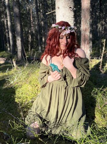Leaked I sophie private photo viral onlyfans