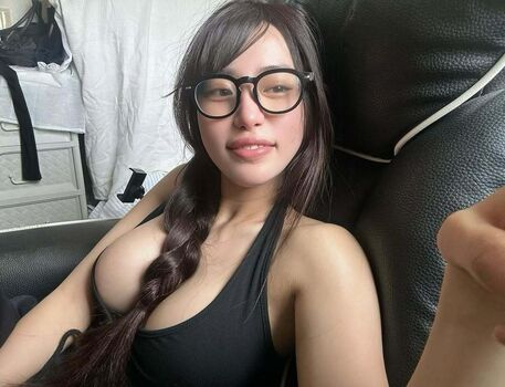 I.think_0