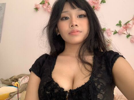 Leaked Ilovetoast page private photo viral onlyfans