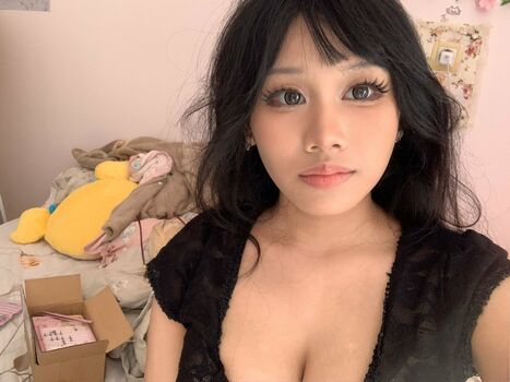 Leaked Ilovetoast page private photo viral onlyfans