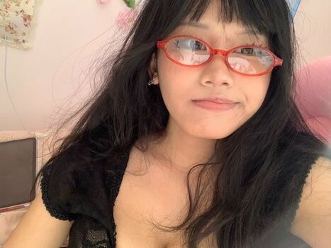 Leaked Ilovetoast page private photo viral onlyfans