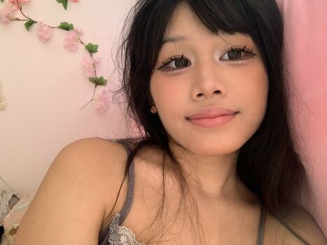 Leaked Ilovetoast page private photo viral onlyfans