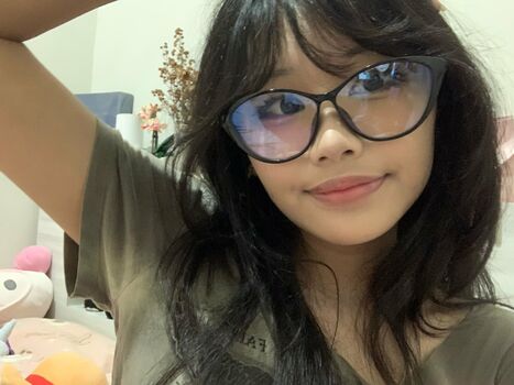 Leaked Ilovetoast page private photo viral onlyfans