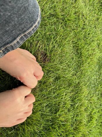 Leaked Ilovetoast page private photo viral onlyfans