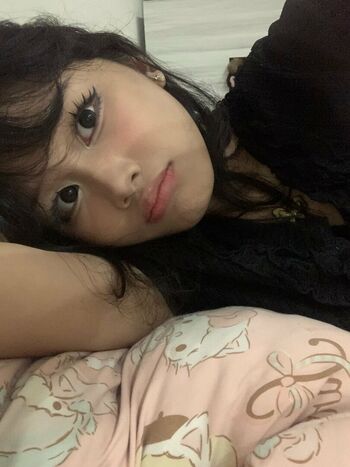 Leaked Ilovetoast page private photo viral onlyfans