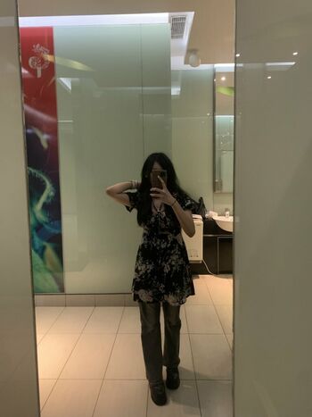 Leaked Ilovetoast page private photo viral onlyfans