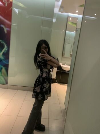 Leaked Ilovetoast page private photo viral onlyfans
