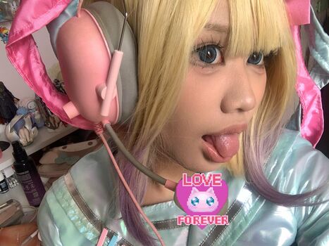 Leaked Ilovetoast page private photo viral onlyfans