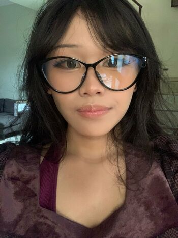 Leaked Ilovetoast page private photo viral onlyfans