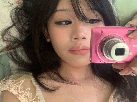 Leaked Ilovetoast page private photo viral onlyfans