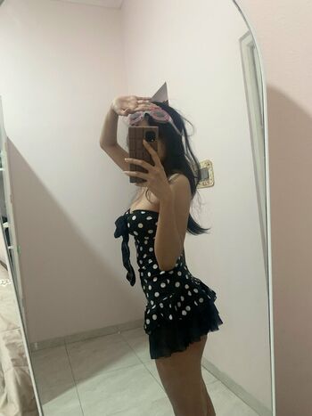 Leaked Ilovetoast page private photo viral onlyfans