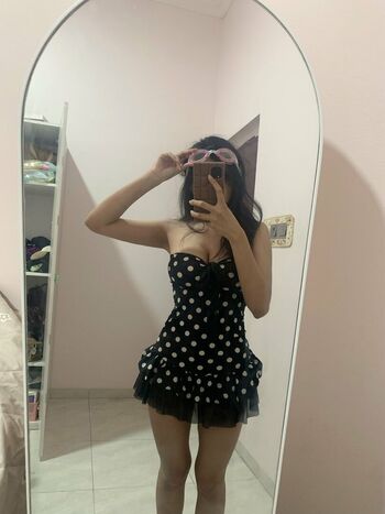 Leaked Ilovetoast page private photo viral onlyfans