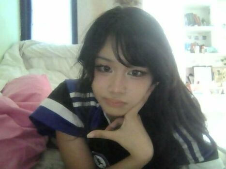Leaked Ilovetoast page private photo viral onlyfans