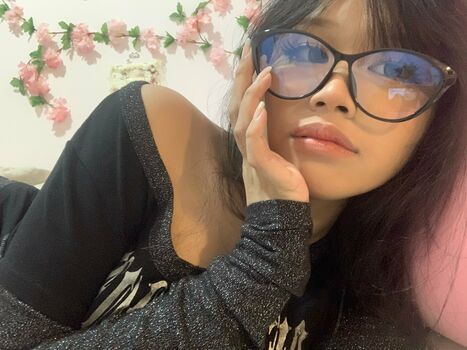 Leaked Ilovetoast page private photo viral onlyfans