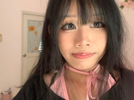 Leaked Ilovetoast page private photo viral onlyfans
