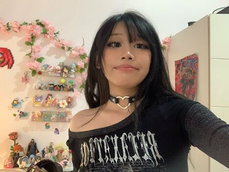 Leaked Ilovetoast page private photo viral onlyfans