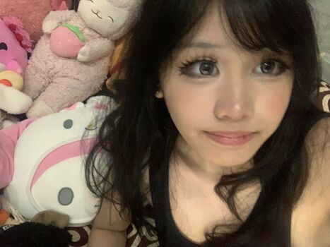 Leaked Ilovetoast page private photo viral onlyfans