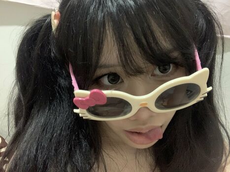 Leaked Ilovetoast page private photo viral onlyfans