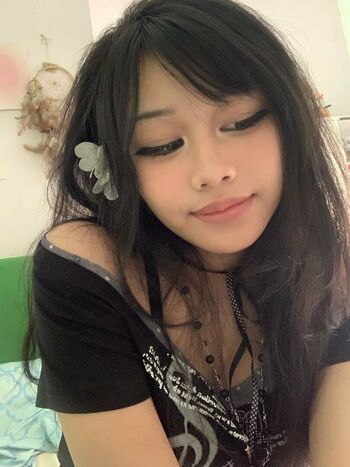 Leaked Ilovetoast page private photo viral onlyfans