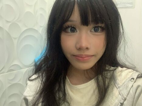 Leaked Ilovetoast page private photo viral onlyfans
