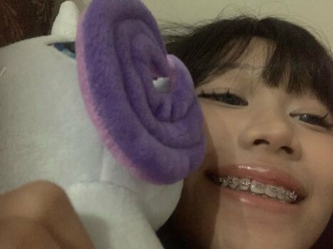 Leaked Ilovetoast page private photo viral onlyfans