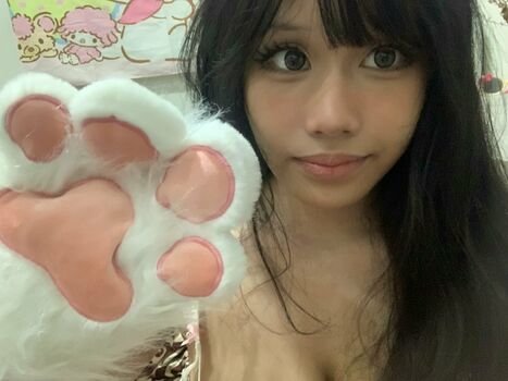 Leaked Ilovetoast page private photo viral onlyfans