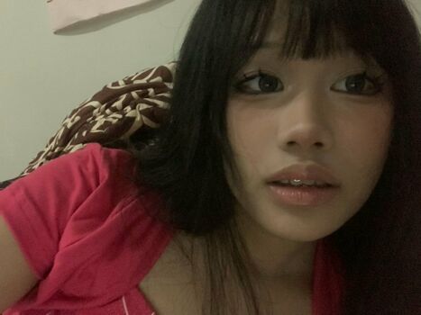 Leaked Ilovetoast page private photo viral onlyfans