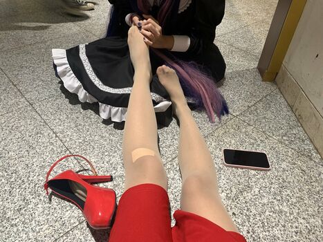 Leaked Ilovetoast page private photo viral onlyfans