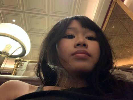 Leaked Ilovetoast page private photo viral onlyfans