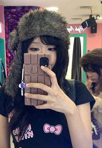 i2lovetoast