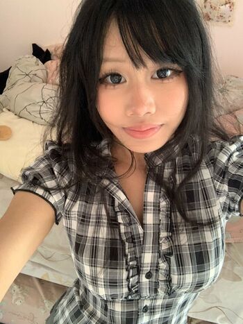 Leaked Ilovetoast page private photo viral onlyfans
