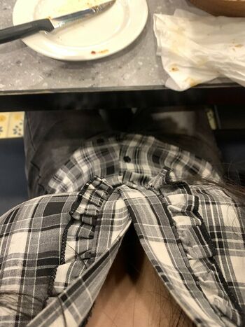Leaked Ilovetoast page private photo viral onlyfans