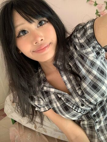 Leaked Ilovetoast page private photo viral onlyfans