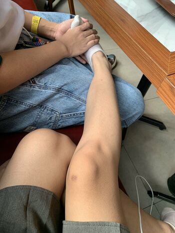Leaked Ilovetoast page private photo viral onlyfans