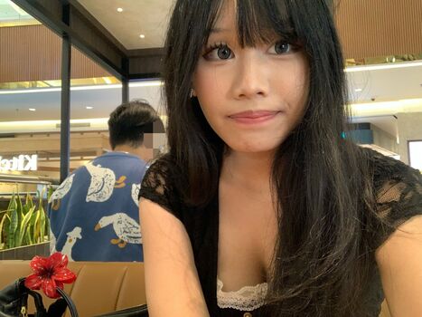 Leaked Ilovetoast page private photo viral onlyfans