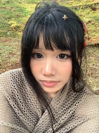 Leaked Ilovetoast page private photo viral onlyfans