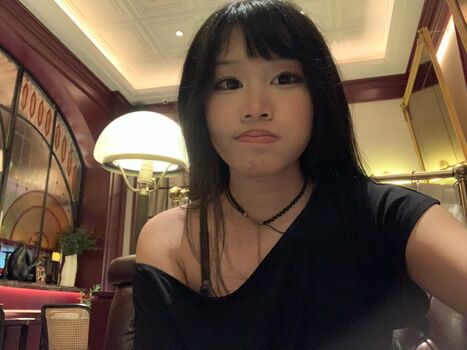 i2lovetoast