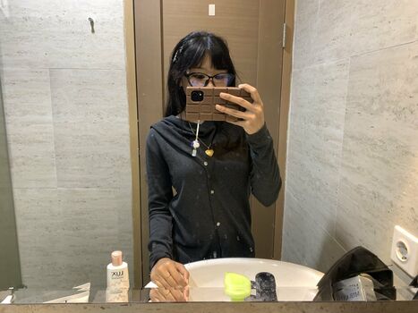 Leaked Ilovetoast page private photo viral onlyfans
