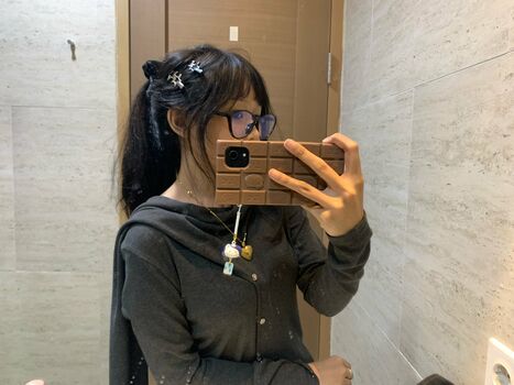 Leaked Ilovetoast page private photo viral onlyfans
