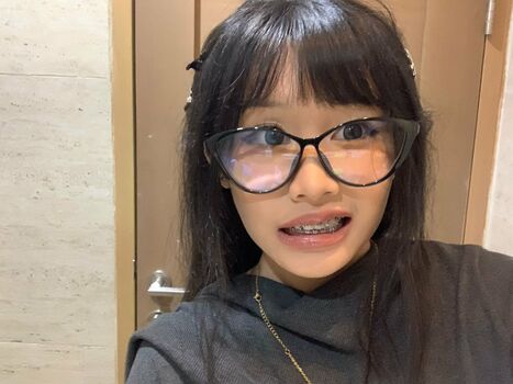 Leaked Ilovetoast private photo viral onlyfans