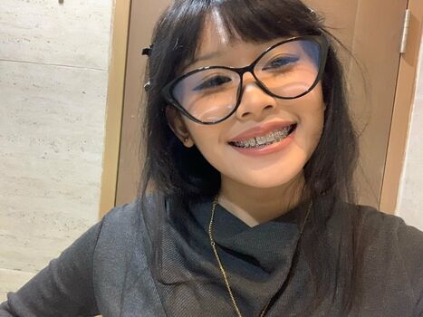 Leaked Ilovetoast private photo viral onlyfans