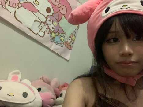 Leaked Ilovetoast private photo viral onlyfans