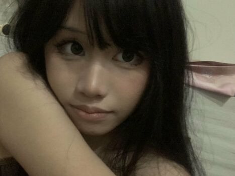 Leaked Ilovetoast private photo viral onlyfans