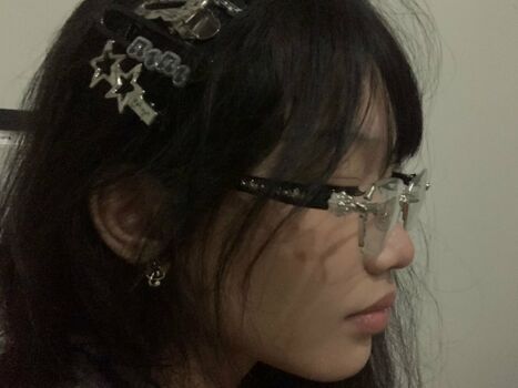 Leaked Ilovetoast private photo viral onlyfans