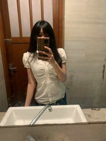 Leaked Ilovetoast private photo viral onlyfans
