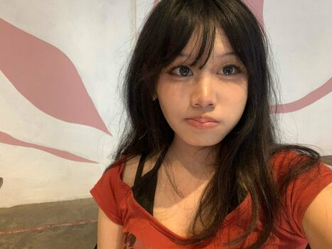 Leaked Ilovetoast private photo viral onlyfans