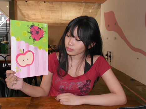 i2lovetoast