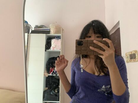Leaked Ilovetoast private photo viral onlyfans